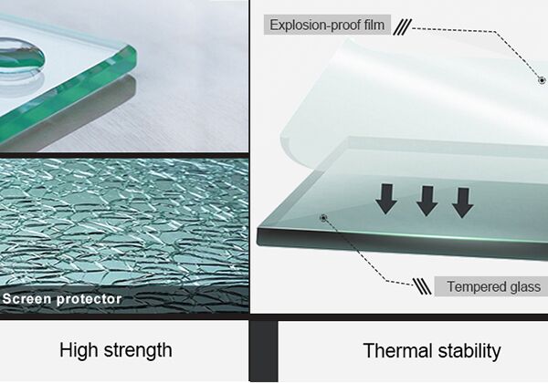 manufacturer sliding shower doors custom shower doors and frameless glass No frameless shower room China supplier shower glass door for bathroom shower room Tempered Glass shower glass door for bathroom shower room Tempered Glass