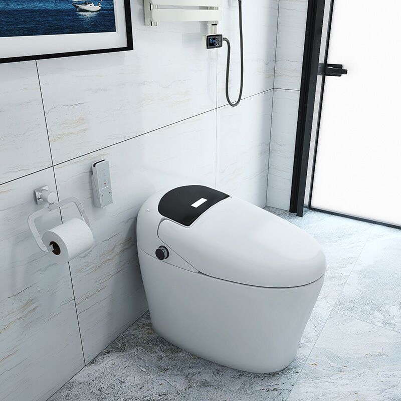 Factory wholesale high quality bathroom one piece siphonic wc modern ceramic intelligent toilet MP BM071 High quality bathroom one Piece siphonic wc modern Ceramic intelligent toilet 1 M7B Factory wholesale high quality bathroom one piece siphonic wc modern ceramic intelligent toilet MP BM071