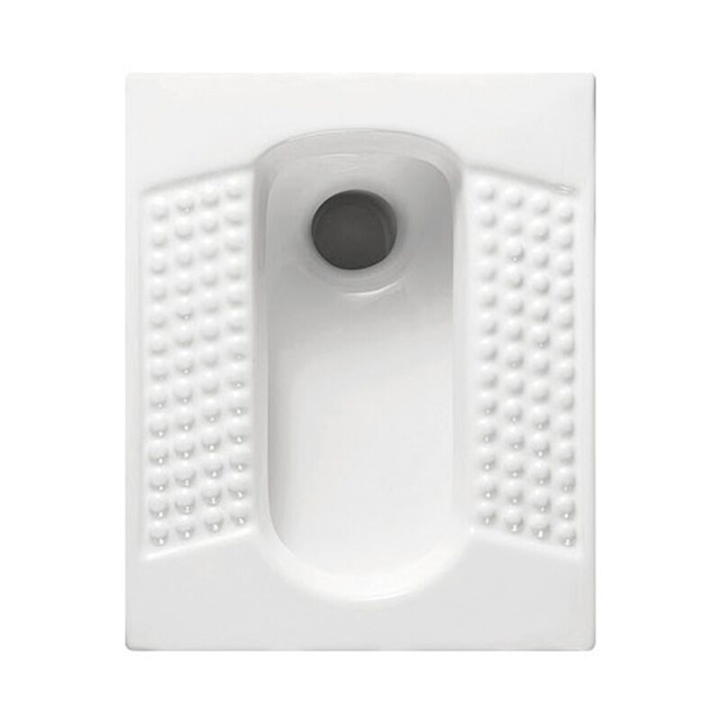 Modern wc good quality ceramics men sensor auto flsuh urinal squatting Modern wc good quality ceramics men sensor auto flsuh urinal squatting 1 SP 026S Modern wc good quality ceramics men sensor auto flsuh urinal squatting