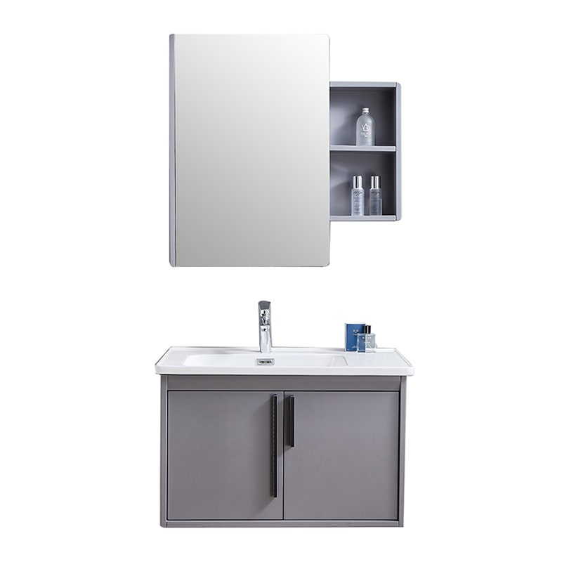 Quality Manufactured Room Small Size Modern Bathroom Cabinet Set MP RM119 cabinet MP 2119 1 min Smart Mirror Luxury Cabinet