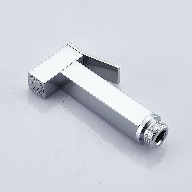 Non-Electric Mechanical Bidet Sprayer With Cold Water Mixer Brass Toilet Bidet Sprayer Set Brass Toilet Bidet Spray Handheld Bidet Diaper Set Bathroom Shower Set Sprayer Jet Douche Kit 1 Brass Toilet Bidet Spray Handheld Bidet Diaper Set Bathroom Shower Set Sprayer Jet Douche Kit_1