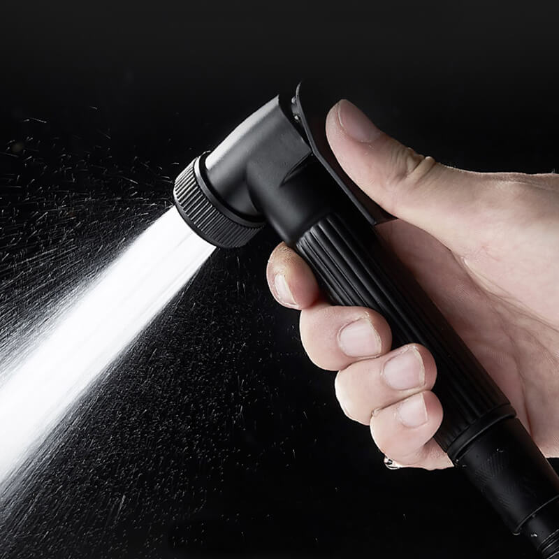 MOPO Newest Cheap Hot Sale Wall Mounted Bidet Toilet Bidet Sprayer Cleaning Set Toilet Brass Hand Held Bidet Spray Shower Head Douche Kit Shatta Copper Valve Bathroom Bidet Sprayer 02 cupu all copperToilet Brass Hand Held Bidet Spray Shower Head Douche Kit Shatta Copper Valve Bathroom Bidet Sprayer _02