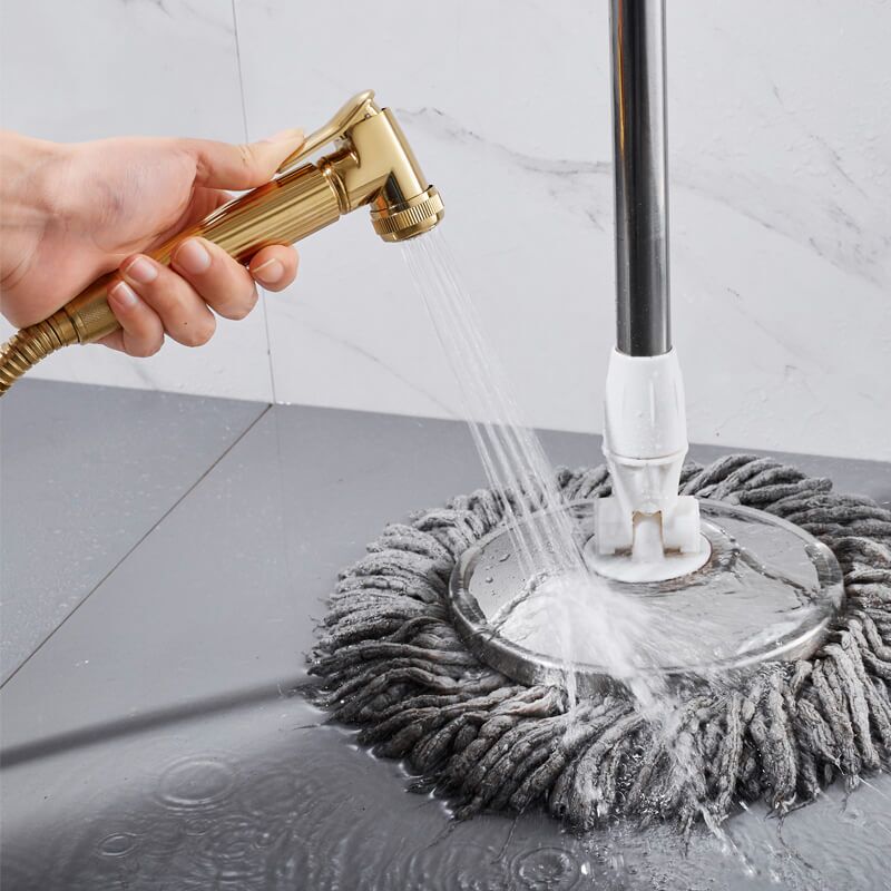 MOPO Newest Cheap Hot Sale Wall Mounted Bidet Toilet Bidet Sprayer Cleaning Set Toilet Brass Hand Held Bidet Spray Shower Head Douche Kit Shatta Copper Valve Bathroom Bidet Sprayer 08 1 Toilet Brass Hand Held Bidet Spray Shower Head Douche Kit Shatta Copper Valve Bathroom Bidet Sprayer _08