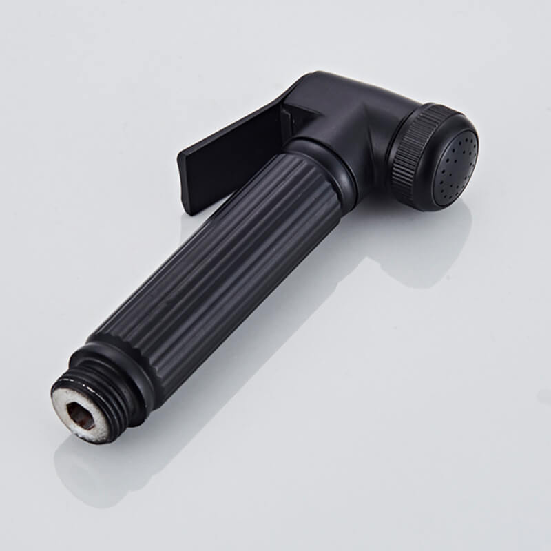 MOPO Newest Cheap Hot Sale Wall Mounted Bidet Toilet Bidet Sprayer Cleaning Set Toilet Brass Hand Held Bidet Spray Shower Head Douche Kit Shatta Copper Valve Bathroom Bidet Sprayer 09 Toilet Brass Hand Held Bidet Spray Shower Head Douche Kit Shatta Copper Valve Bathroom Bidet Sprayer _09