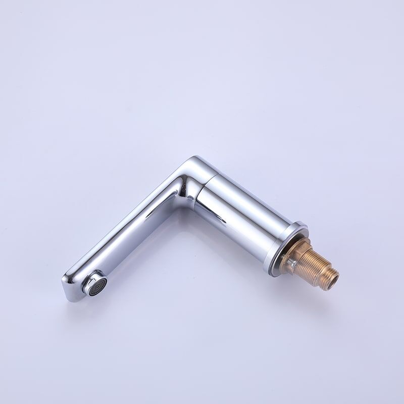 China Faucet Factory Wholesale Brass Bathroom Sink Faucet 2 Handle 3 Holes Bathroom Lavatory Wash Basin Faucet 3 Hole 2 Handle Basin Mixer Faucet with Drain and Supply Lines Widespread Bathroom Basin Faucet 1 2 China Faucet Factory Wholesale Brass Bathroom Sink Faucet 2 Handle 3 Holes Bathroom Lavatory Wash Basin Faucet - Image 7