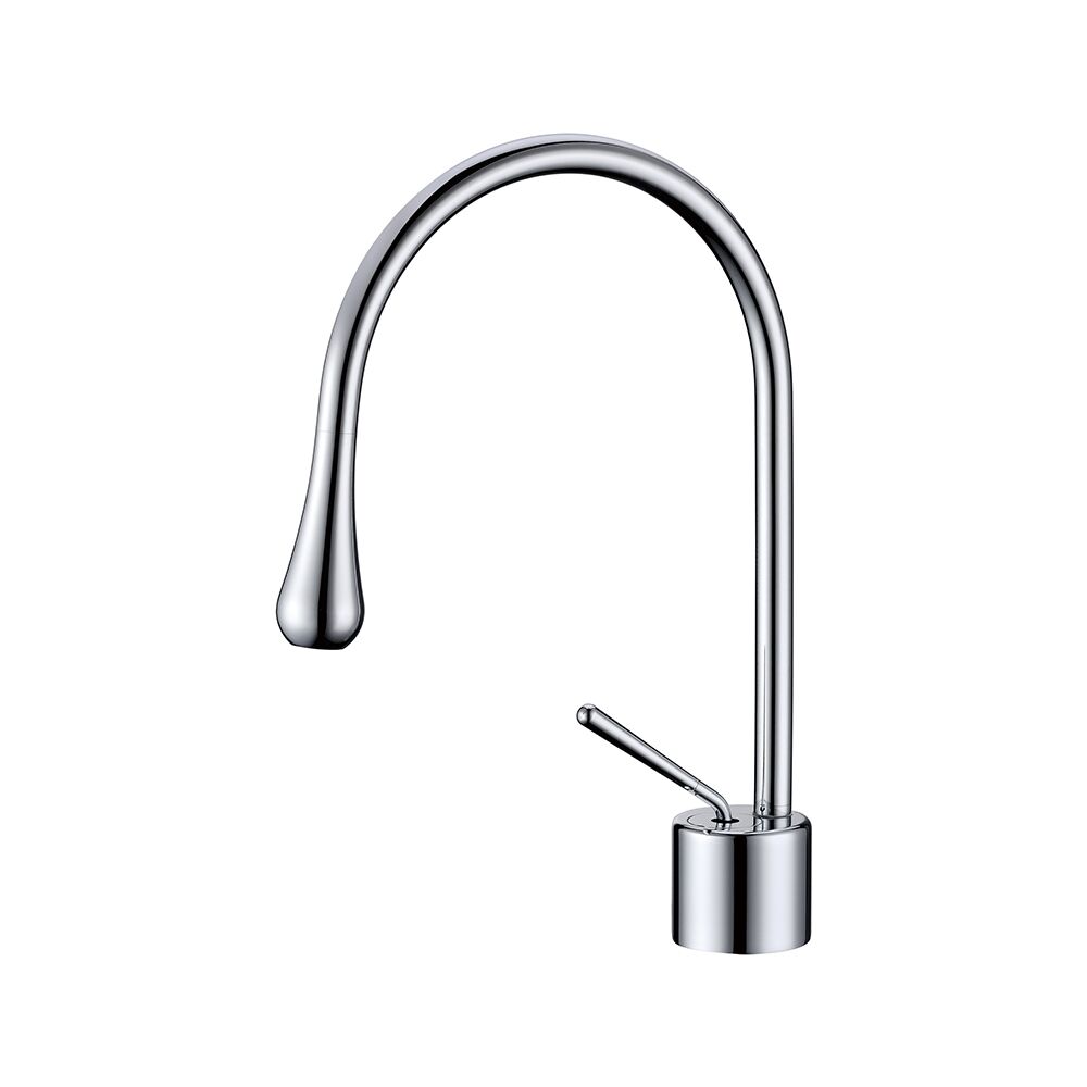Bathrooms Deck Mounted Chrome Brass Wash Faucet Single Lever Hot Cold Water Hand Wash Basin Mixer Tap Aqua Gallery Bathrooms Deck Mounted Chrome Brass Bathrooms Deck Mounted Chrome Brass Wash Faucet Single Lever Hot Cold Water Hand Wash Basin Mixer Tap