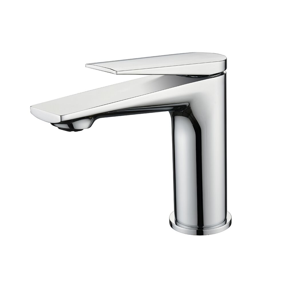 New Model Chrome Finished Deck Mounted Hand Wash Bathroom Basin Mixer Taps Aqua Gallery New Model Chrome Finished Deck New Model Chrome Finished Deck Mounted Hand Wash Bathroom Basin Mixer Taps