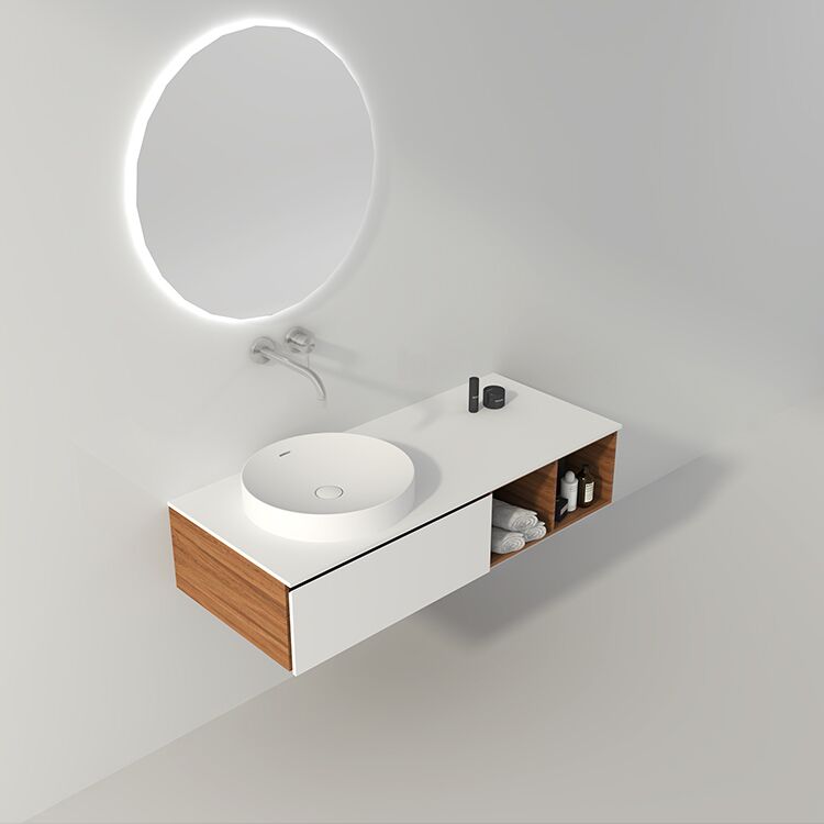 Toilet Sanitary Ware Manufacturers Solid Surface Mini Stone Bathroom Sinks BS 8335 Toilet Sanitary Ware Manufacturers Toilet Sanitary Ware Manufacturers Solid Surface Mini Stone Bathroom Sinks