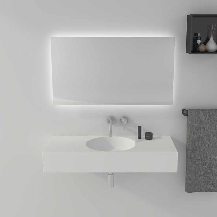 European Standard Modern Wash Basin Bathroom Sink With Competitive Price BS 8416 European Standard Modern Wash European Standard Modern Wash Basin Bathroom Sink With Competitive Price