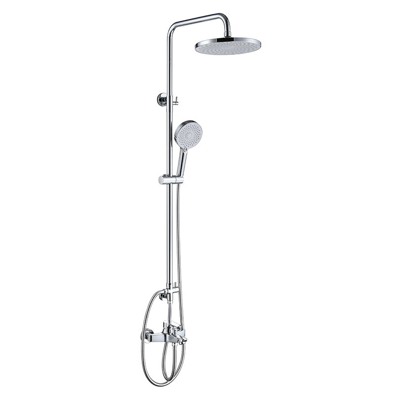 Bathroom Outdoor Chrome Brass Bathroom Rain Column System Faucet Kits Thermostatic Mixer Shower Set Bathroom Outdoor Chrome Brass Bathroom Rain Column System Faucet Kits Thermostatic Mixer Shower Set Bathroom Outdoor Chrome Brass Bathroom Rain Column System Faucet Kits Thermostatic Mixer Shower Set