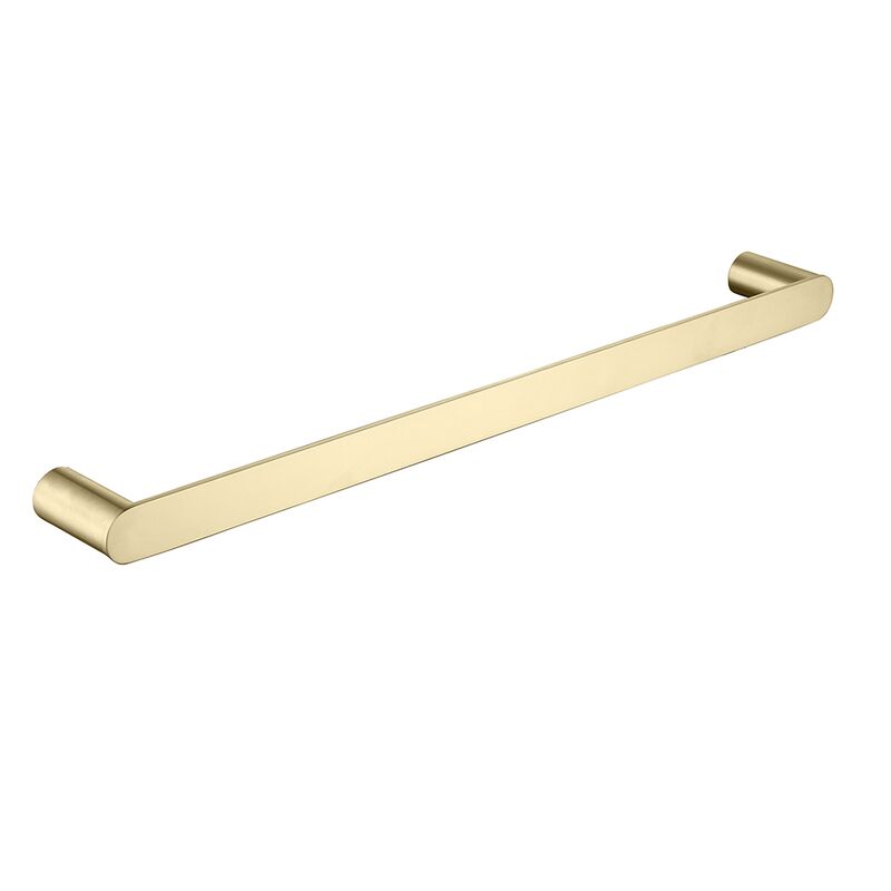 Bathroom Set Accessories Hardware Bath Accessory Towel Holder Stainless Steel Single Towel bar Bathroom Set Accessories Hardware Bath Accessory Bathroom Set Accessories Hardware Bath Accessory Towel Holder Stainless Steel Single Towel bar