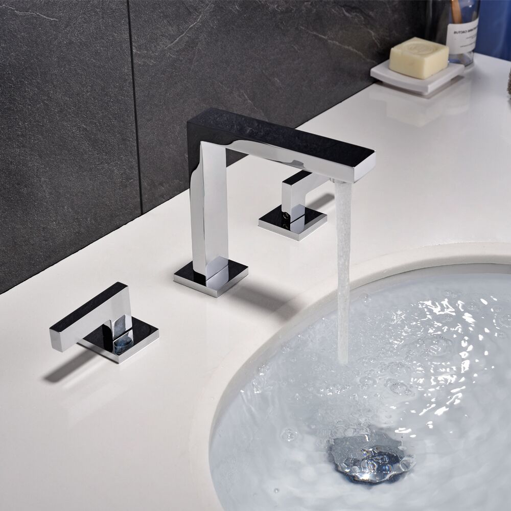 Bathroom Vanity Brass Luxury Basin Faucet Bathroom Vanity Brass Luxury Basin Faucet Bathroom Vanity Brass Luxury Basin Faucet