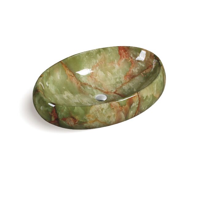 Chaozhou Factory Supply Hot Sale Marble Pattern Ceramic Counter Top Wash Hand Lavabo Art Basin Sink Chaozhou Factory Supply Hot Sale Marble Chaozhou Factory Supply Hot Sale Marble Pattern Ceramic Counter Top Wash Hand Lavabo Art Basin Sink