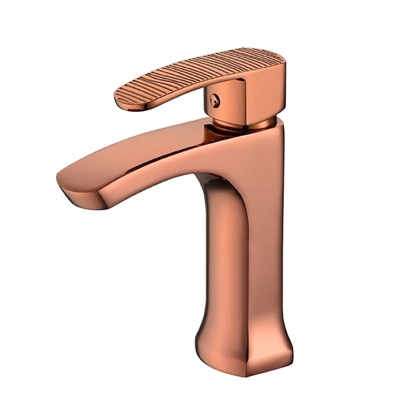 Brass Contemporary Single Handle Bathroom Sinks Faucets brass Basin Mixer Faucet Wash Taps Contemporary Single Handle Bathroom Sinks Faucets brass Basin Mixer Faucet Wash Taps Brass Contemporary Single Handle Bathroom Sinks Faucets brass Basin Mixer Faucet Wash Taps