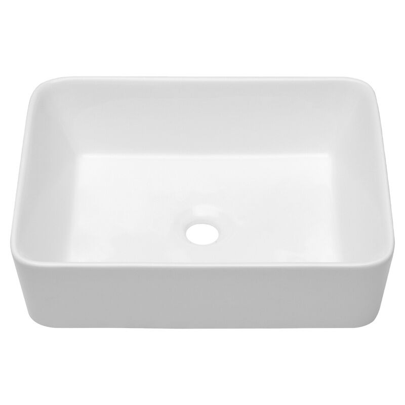 Design White or Black Bathroom Wash Art Vanity Sink Lavabo Table Top Ceramic Slim Small Basin with Faucet Design White or Black Bathroom Wash Design White or Black Bathroom Wash Art Vanity Sink Lavabo Table Top Ceramic Slim Small Basin with Faucet