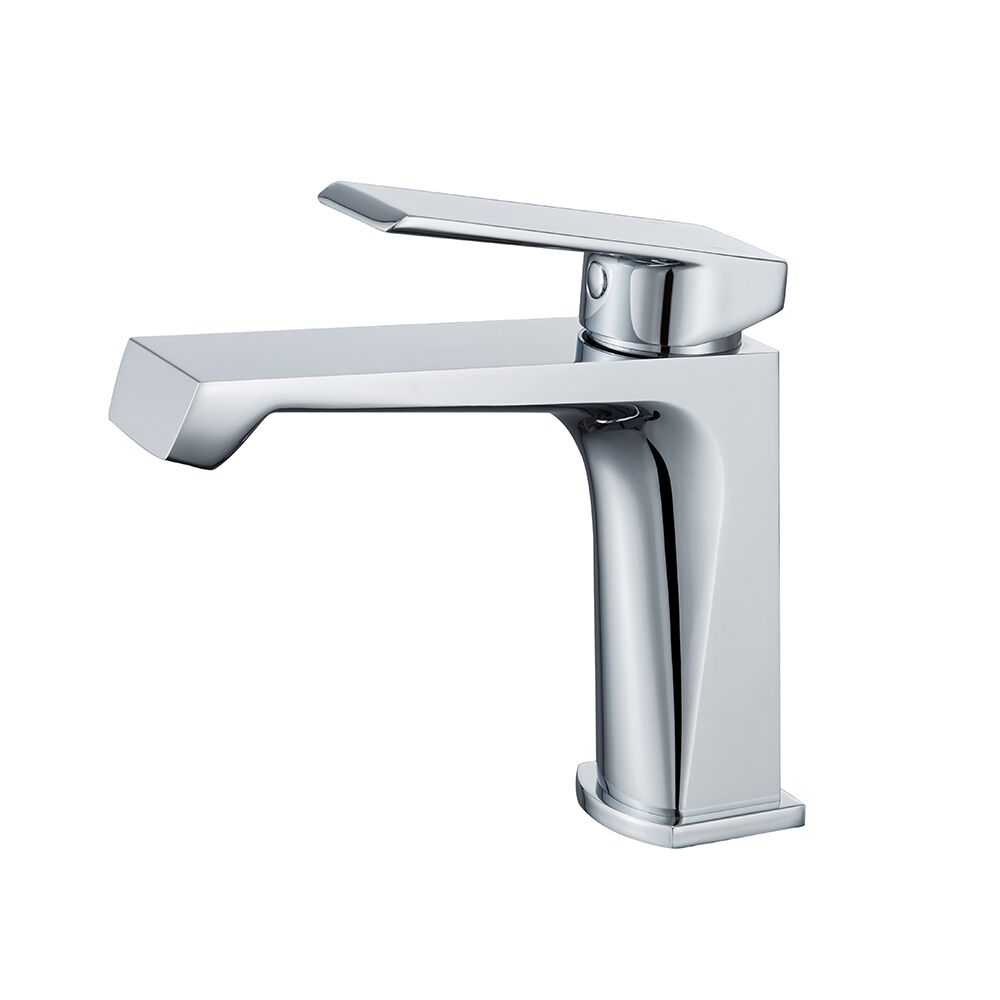 Factory Direct Copper Bathroom Washing Sink Tap Mixer High Quality Hot and Cold Brass Basin Faucet Factory Direct Copper Bathroom Washing Sink Tap Factory Direct Copper Bathroom Washing Sink Tap Mixer High Quality Hot and Cold Brass Basin Faucet