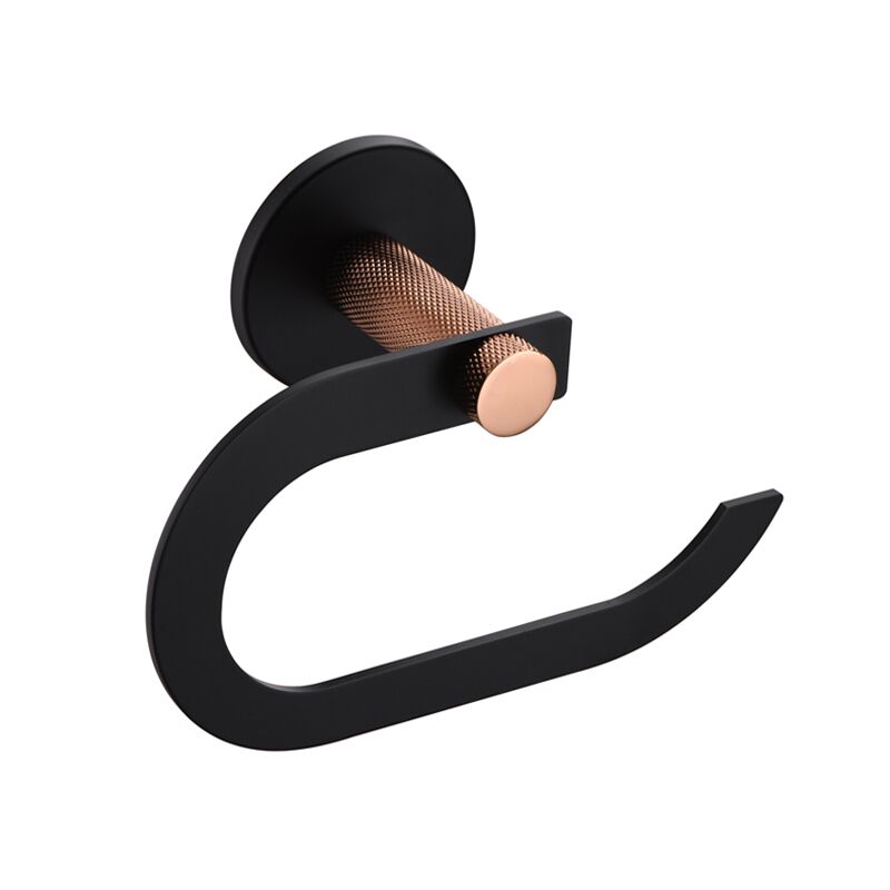 Factory Supply Brass Black Wall Mounted Metal Tissue Roll Holders Towel Holder Kitchen Bathroom Toilet Paper Holder Factory Supply Brass Black Wall Mounted Factory Supply Brass Black Wall Mounted Metal Tissue Roll Holders Towel Holder Kitchen Bathroom Toilet Paper Holder
