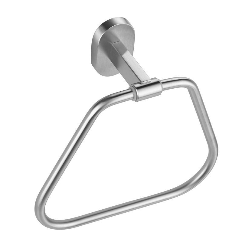 Factory Supply Custom Decorative Towel Ring Bathroom Accessories Wall Mounted Towel Ring Factory Supply Custom Decorative Towel Ring Factory Supply Custom Decorative Towel Ring Bathroom Accessories Wall Mounted Towel Ring