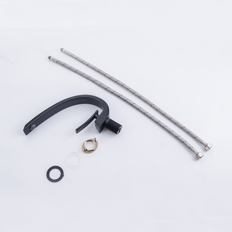 European Style Single Handle Faucet Sanitary New Design Brass Chrome Faucets for Bathroom Washbasins Faucet China Modern Style Single Handle Wholesale Bathroom Basin Sinks Mixer Tap Faucet 7 European Style Single Handle Faucet Sanitary New Design Brass Chrome Faucets for Bathroom Washbasins - Image 11