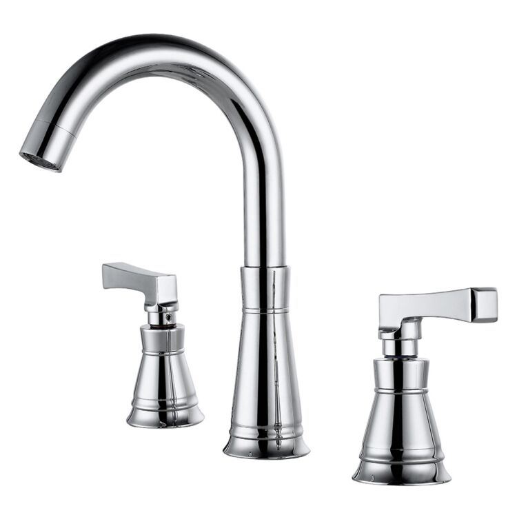 Hot & Cold Water Basin Mixer Faucet Modern Single Handle Deck Mounted New Design Matt Black Brass Basin Faucet Hot Cold Water Basin Mixer Faucet Modern Hot & Cold Water Basin Mixer Faucet Modern Single Handle Deck Mounted New Design Matt Black Brass Basin Faucet