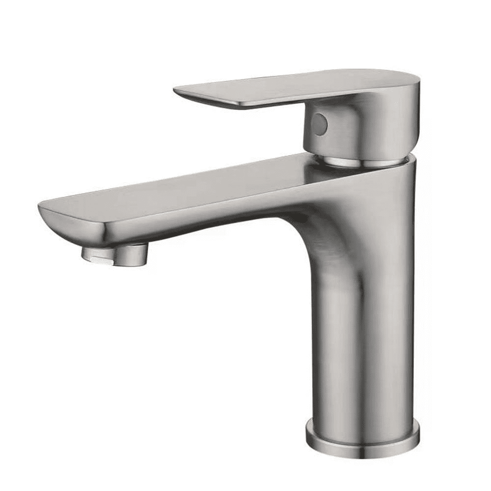Latest Design Gun Metal Modern Wash Basin Faucets Solid Brass Hot and Cold Single Handle Bathroom Mixer Latest Design Gun Metal Modern Wash Basin Latest Design Gun Metal Modern Wash Basin Faucets Solid Brass Hot and Cold Single Handle Bathroom Mixer
