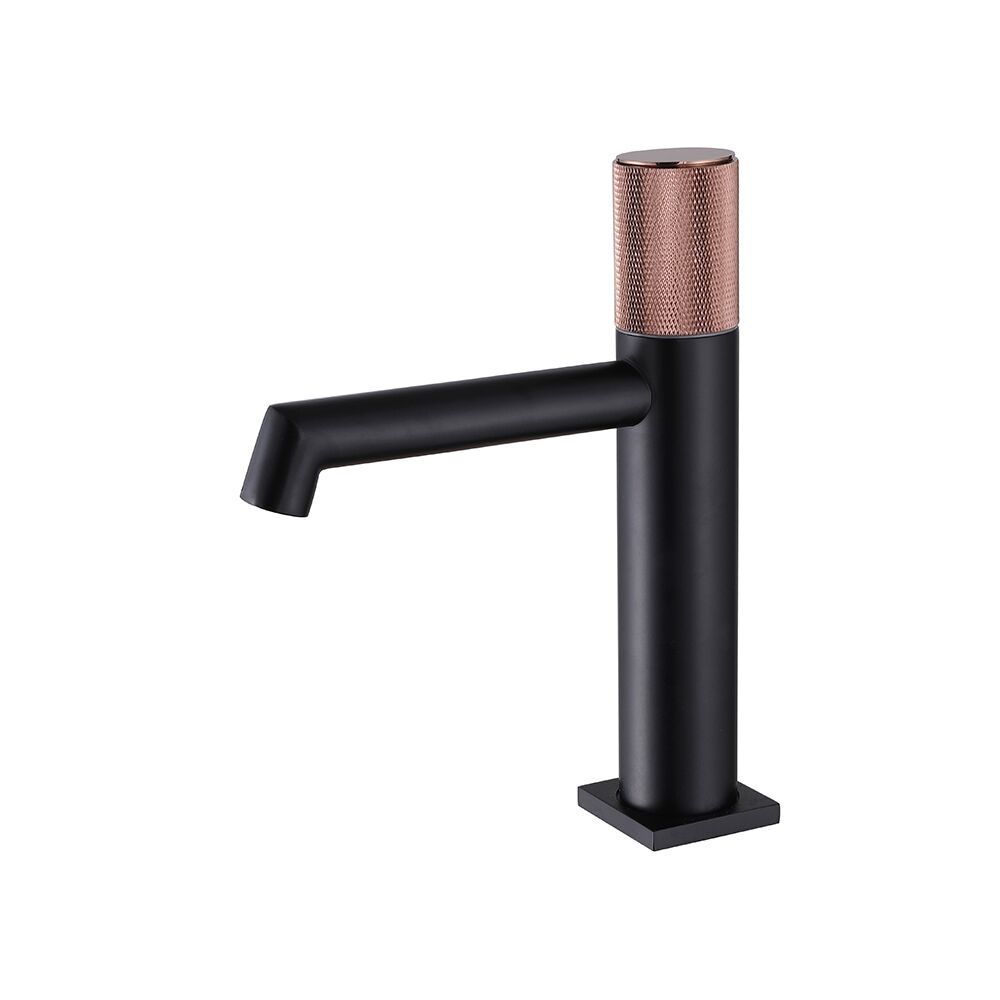 Luxury Bathroom Faucet Hot Cold Water Tap Deck Mounted Single Hole Mix Color Finish Brass Tap Mixer Luxury Bathroom Faucet Hot Cold Water Tap Luxury Bathroom Faucet Hot Cold Water Tap Deck Mounted Single Hole Mix Color Finish Brass Tap Mixer