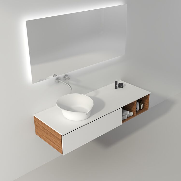 Luxury Bathroom Wash Basin, Special Solid Surface Washbasin Luxury Bathroom Wash Basin Special Solid Luxury Bathroom Wash Basin, Special Solid Surface Washbasin