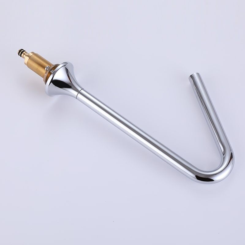 Luxury Faucets Mixers Taps - Basin Sink Faucet Modern Brass 2 Handle 3 Hole Basin Faucet Bathroom Luxury Faucets Mixers Taps Basin Sink Faucet Modern Brass 2 Handle 3 Hole Basin Faucet Bathroom 7 Luxury Faucets Mixers Taps - Basin Sink Faucet Modern Brass 2 Handle 3 Hole Basin Faucet Bathroom - Image 16