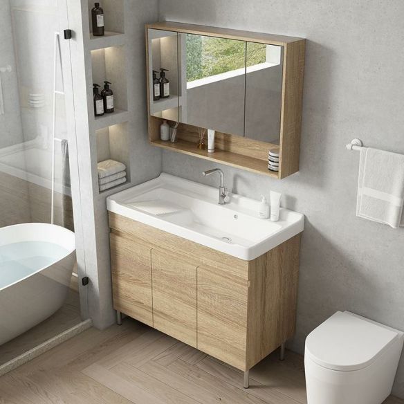 Bathroom Vanity Combo Furniture Bath Vanity Basin Countertop Sink MP BC 1013 Bathroom Vanity Combo Furniture Bath Vanity Basin Countertop Sink Bathroom Vanity Combo Furniture Bath Vanity Basin Countertop Sink