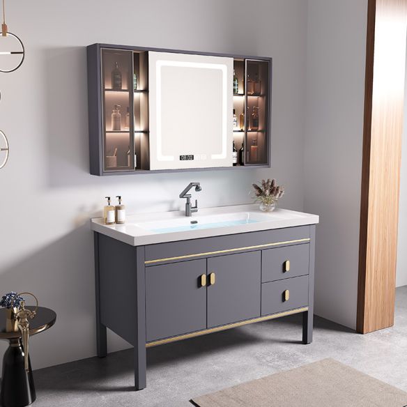 High End Bathroom Vanity Freestanding Modular Bathroom Vanity MP BC 10136 High End Bathroom Vanity Freestanding Modular Bathroom Vanity High End Bathroom Vanity Freestanding Modular Bathroom Vanity