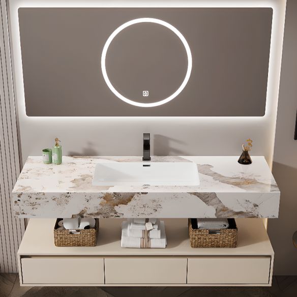 Wooden Bathroom Cabinets with Sink Elegant Bathroom Vanity MP BC 10139 Wooden Bathroom Cabinets with Sink Elegant Bathroom Vanity Wooden Bathroom Cabinets with Sink Elegant Bathroom Vanity