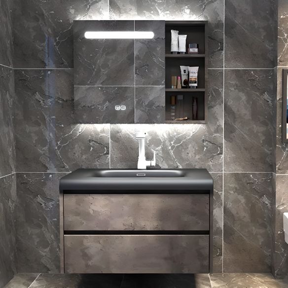 Wall Mount Bathroom Vanity Cabinets Bathroom Cabinet Vanity MP BC 1020 Wall Mount Bathroom Vanity Cabinets Bathroom Cabinet Vanity Wall Mount Bathroom Vanity Cabinets Bathroom Cabinet Vanity