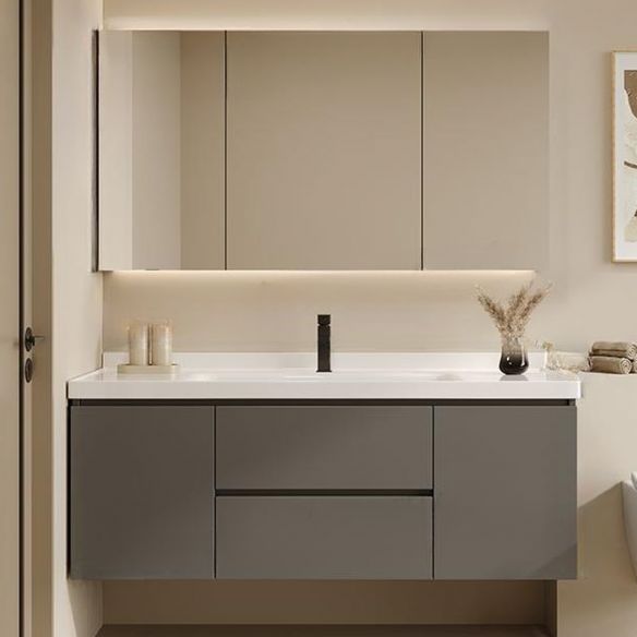 Luxury Factory Supply Family Use Vanities Luxury Bathroom Cabinet MP BC 1036 Luxury Factory Supply Family Use Vanities Luxury Bathroom Cabinet Luxury Factory Supply Family Use Vanities Luxury Bathroom Cabinet