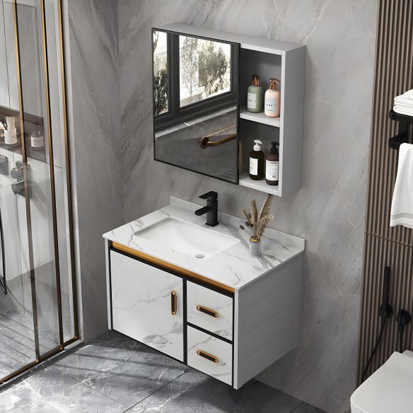 New Arrival Triangle Corner Cabinets Metal Storage Bathroom Vanities Cabinet MP BC 1045 New Arrival Triangle Corner Cabinets Metal Storage Bathroom Vanities Cabinet New Arrival Triangle Corner Cabinets Metal Storage Bathroom Vanities Cabinet