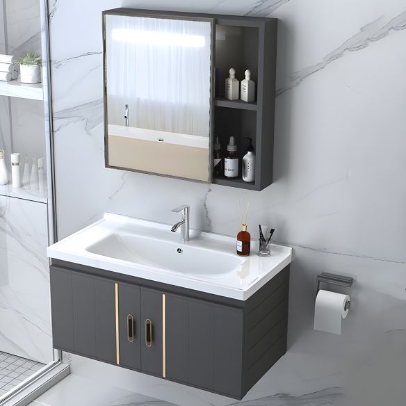 Combination Bathroom Household Wash Basin Cabinet Bathroom Wash Basin MP BC 1053 Combination Bathroom Household Wash Basin Cabinet Bathroom Wash Basin Combination Bathroom Household Wash Basin Cabinet Bathroom Wash Basin