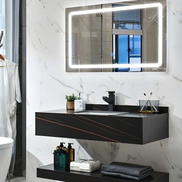 Luxury Double Sink Basin Floating Bathroom Vanity Cabinet Home Center MP BC 1055 Luxury Double Sink Basin Floating Bathroom Vanity Cabinet Home Center Luxury Double Sink Basin Floating Bathroom Vanity Cabinet Home Center