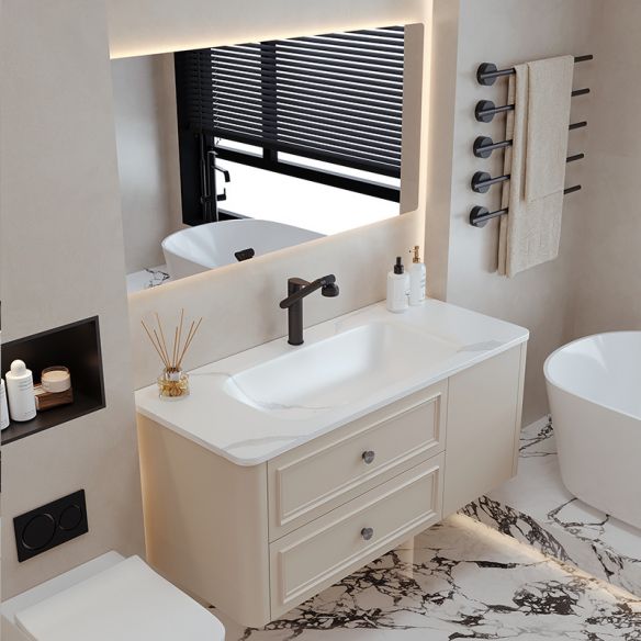 Wholesale Double Single Modern Wooden Panel Bath Cabinet MP BC 1065 Wholesale Double Single Modern Wooden Panel Bath Cabinet Wholesale Double Single Modern Wooden Panel Bath Cabinet