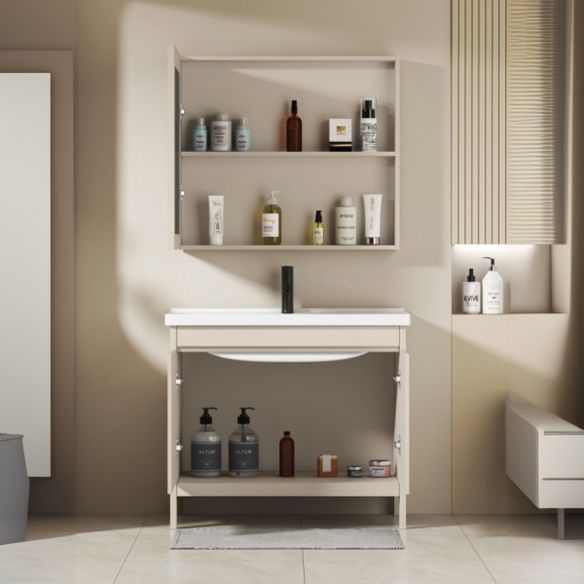 Luxury PVC for Bathroom Vanity Cabinet Pvc Bathroom Vanity MP BC 108 Luxury PVC for Bathroom Vanity Cabinet Pvc Bathroom Vanity Luxury PVC for Bathroom Vanity Cabinet Pvc Bathroom Vanity