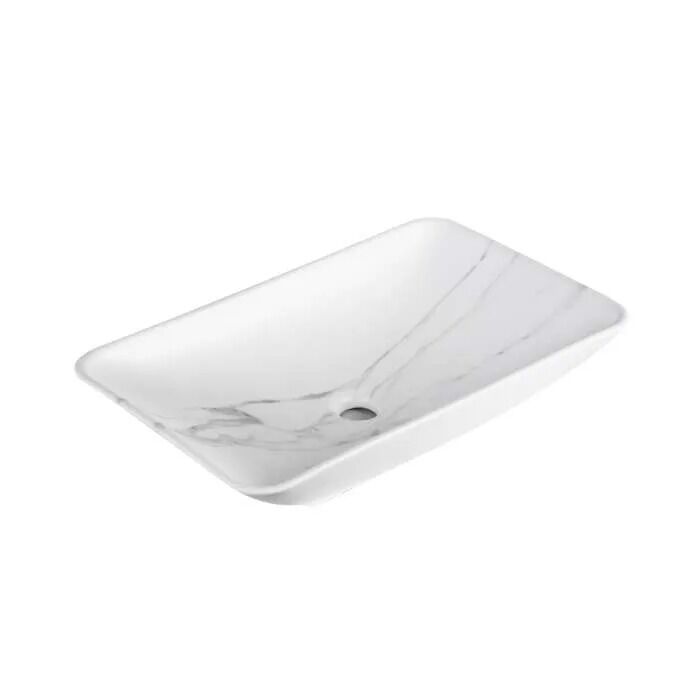 Factory Wholesale Ballaro Marbo Ceramic Above Counter Basin MP BS 1012 China Sanitary Ware Factory Wholesale Ballaro Marbo Ceramic Above Counter Basin Factory Wholesale Ballaro Marbo Ceramic Above Counter Basin