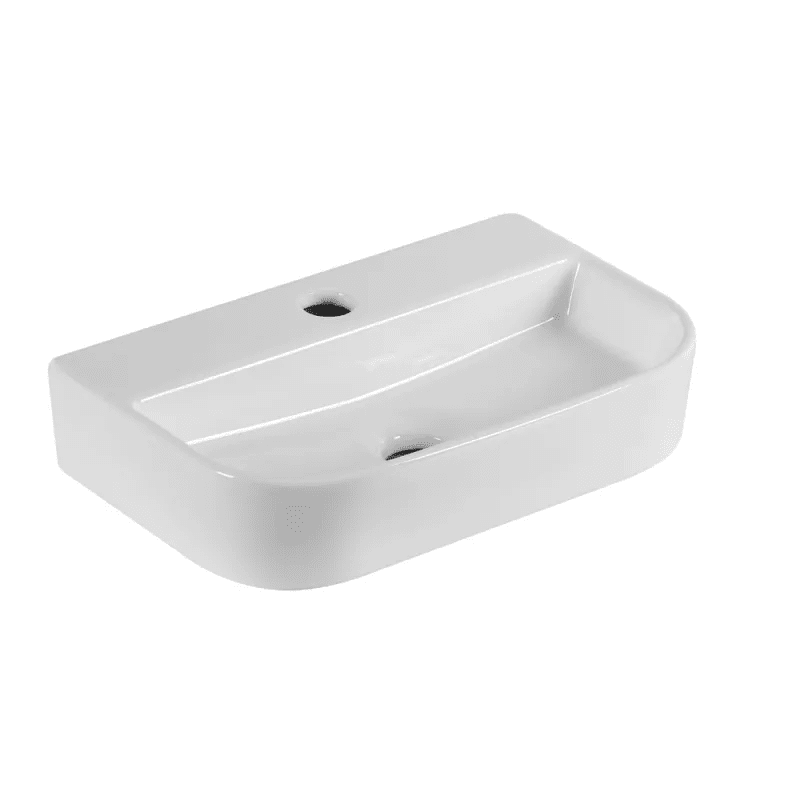 Ware Factory Wholesale Bathroom Wall Mounted Wash Basin Ceramic Faucets Sinks MP BS 1013 China Sanitary Ware Factory Wholesale Bathroom Wall Mounted Wash Basin Ceramic Faucets Sinks Ware Factory Wholesale Bathroom Wall Mounted Wash Basin Ceramic Faucets Sinks