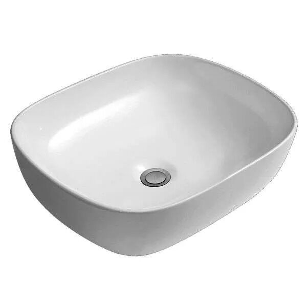 Factory Wholesale Luxury Dining Room Porcelain Wash Basin MP BS 104 Wholesale Asha Basin Factory Wholesale Luxury Dining Room Porcelain Wash Basin