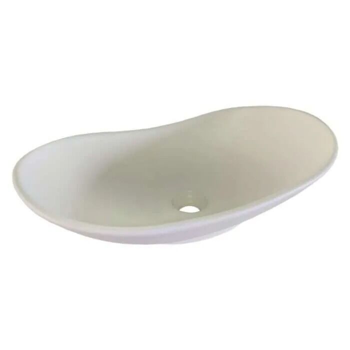 Sanitary Manufacturer Wholesale Basin Suppliers Naples Basin Matt White MP BS 1065 Sanitary Manufacturer Wholesale Basin Suppliers Naples Basin Matt White Sanitary Manufacturer Wholesale Basin Suppliers Naples Basin Matt White
