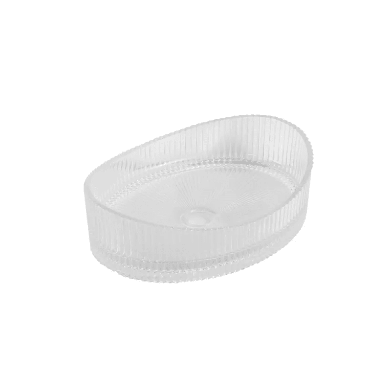 Vessel Sink Crystal Glass Wash Basin Die cast Art Countertop Bathroom Basin MP BS 1079 Vessel Sink Crystal Glass Wash Basin Die cast Art Countertop Bathroom Basin Vessel Sink Crystal Glass Wash Basin Die cast Art Countertop Bathroom Basin