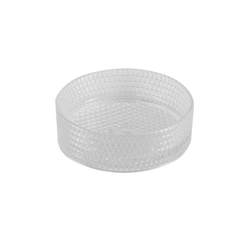 Crystal Colorful Art Hand Wash Countertop Bathroom Tempered Glass Basin MP BS 1084 Wholesale Crystal Colorful Art Hand Wash Countertop Bathroom Sink Tempered Glass Basin Crystal Colorful Art Hand Wash Countertop Bathroom Tempered Glass Basin