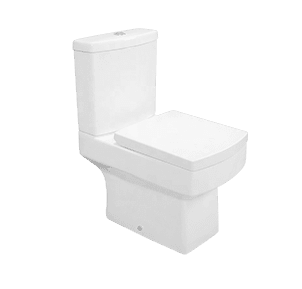 Cheap Sanitary Ware Wholesale two piece square shape toilet bowl MP C616 China Sanitary Ware wholesale two piece square shape toilet bowl 1 Cheap Sanitary Ware Wholesale two piece square shape toilet bowl