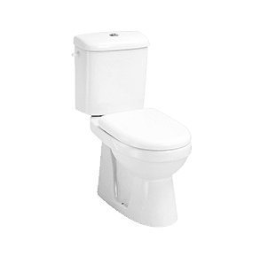 sanitary ware suppliers wholesale Compact Close Coupled Toilet MP C618 China Sanitary Ware wholesale Compact Close Coupled Toilet 1 sanitary ware suppliers wholesale Compact Close Coupled Toilet