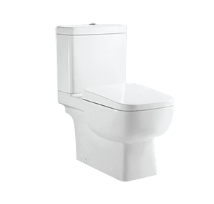 Wholesale Manufacturer Two piece Toilet MP C619 China Sanitary Ware wholesale Wholesale Manufacturer Two piece Toilet 1 Wholesale Manufacturer Two piece Toilet