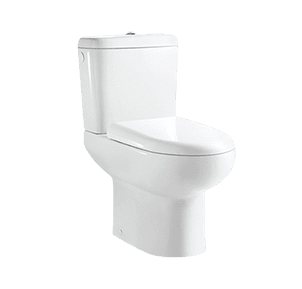 Factory Wholesale Standard Height Two piece Toilet MP C620 China Sanitary Ware wholesale Standard Height Two piece Toilet 1 Factory Wholesale Standard Height Two piece Toilet
