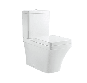 China Toilet Factory wholesale Modern Close Coupled WC Two piece Toilet MP C622 China Sanitary Ware wholesale Skirted Modern Close Coupled WC 1 China Toilet Factory wholesale Modern Close Coupled WC Two piece Toilet