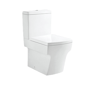 Factory wholesale Toilet with Skirted Trapway MP C625 China Sanitary Ware wholesale Toilet with Skirted Trapway 1 Factory wholesale Toilet with Skirted Trapway